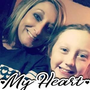 Meet your Posher, Stella